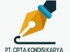 SIARAN PERS IMPARSIAL