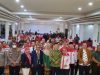 Diduga BPK Aceh Dan BPKD Aceh Timur Disinyalir Terkesan Ada Permainan