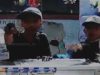 2 Pria Membegal warung sembako di Cipayung Depok
