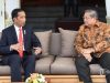 Purbaya Sebut Era SBY Indonesia Lebih Makmur, Laskar Cinta Jokowi Desak Presiden Prabowo Copot Menkeu