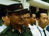 Soeharto di Mata Soebandrio: Dari Penyelundup, Komplotan Militer, hingga Arsitek Kudeta Merangkak.