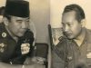 Soeharto, Pembubaran PKI, dan Murkanya Presiden Soekarno.