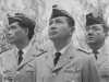 G30S/Militer: Kudeta yang Mengubah Wajah Bangsa.